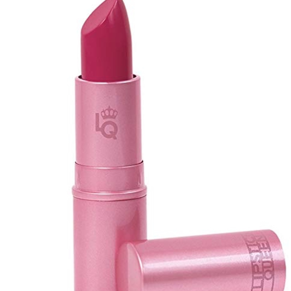 Lipstick Queen Dating Game Lipstick - Mr. Right